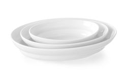 e896f5c378a9 55779-Ofenform--flach--HENDI--203x133x-H-50mm.jpg