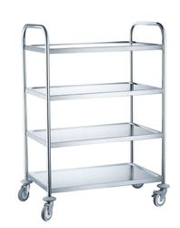 30ce492c7074 55780-Servierwagen-mit-4-Regalboeden--HENDI--905x585x-H-1245mm.jpg