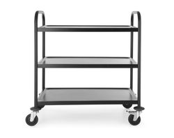 b1da0860fc92 55781-Servierwagen-mattschwarz--HENDI--905x585x-H-945mm.jpg