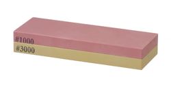 dfdb4fbbed82 55786-Japanischer-Schleifstein-HENDI-by-Naniwa--HENDI--Koernung--1000-3000--185x65x-H-30mm.jpg