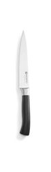 38ab042124b2 55788-Kuechenmesser--HENDI--Profi-Line--Schwarz---L-262mm.jpg