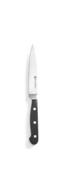 a6dbc871dd7c 55790-Kuechenmesser--HENDI--Kitchen-Line--Schwarz---L-240mm.jpg