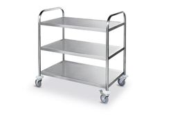 6cef72c2ab78 55795-Servierwagen--HENDI--905x585x-H-945mm.jpg