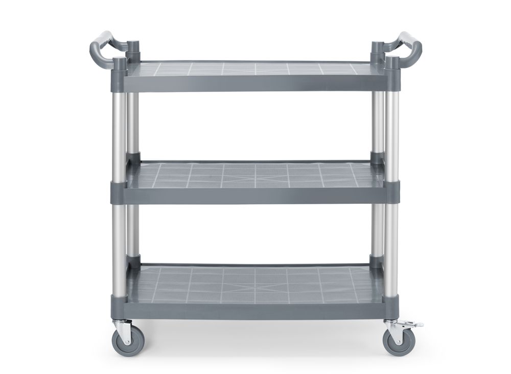 50c787446fb9 55796-Servierwagen-aus-Polypropylen-mit-Lagen--gross--AmerBox--1010x500x-H-960mm.jpg