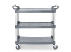 50c787446fb9 55796-Servierwagen-aus-Polypropylen-mit-Lagen--gross--AmerBox--1010x500x-H-960mm.jpg