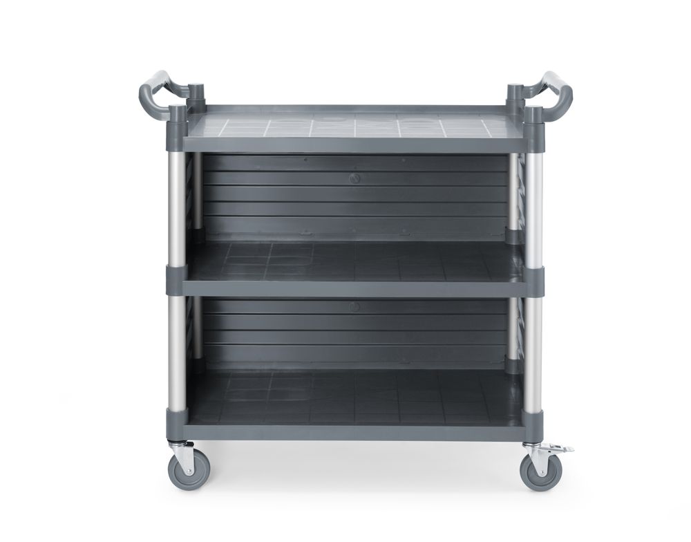 6fc5b3319259 55797-Servierwagen-aus-Polypropylen-mit-Lagen--gross--AmerBox--Inklusive-Regalseitenwaende--1010x500x-H-960mm.jpg
