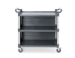 6fc5b3319259 55797-Servierwagen-aus-Polypropylen-mit-Lagen--gross--AmerBox--Inklusive-Regalseitenwaende--1010x500x-H-960mm.jpg