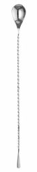 15f2432fa018 55801-240x-Barloeffel--BarUp--385x35mm.jpg