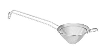 bff882276212 Barsieb konisch,BarUp,⌀75x220mm