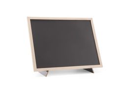 ca6a38be4d01 55812-Kreidetafel-mit-Standfuss--HENDI--300x400mm.jpg