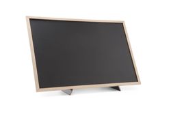 4300d82e79ef 55815-24x-Kreidetafel-mit-Standfuss--HENDI--400x600mm.jpg