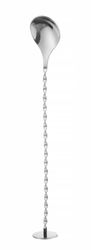 4a271390346c 55825-240x-Barloeffel-mit-Stoessel--BarUp--280x35mm.jpg