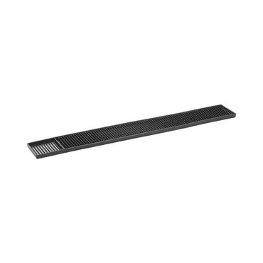 12x Barmatte,BarUp,610x85x(H)15mm