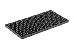 876a2c92c753 55830-Barmatte--BarUp--Schwarz--300x150x-H-9mm.jpg