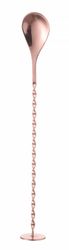 697dc556f5dc 55845-240x-Barloeffel-mit-Stoessel--BarUp--Kupfer--280x35mm.jpg