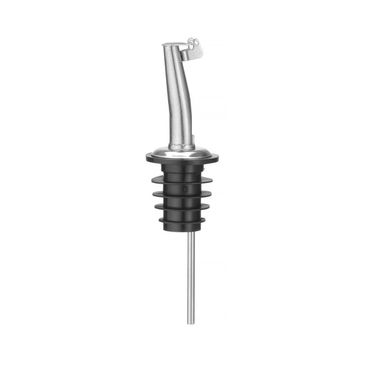 72x Flip-Top-Ausgießer,BarUp,⌀30x120mm