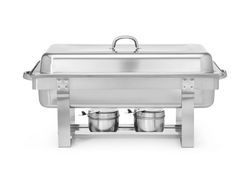 25cc29be4d9e 55877-Chafing-Dish-Gastronorm-1-1--HENDI--Kitchen-Line--9L--585x385x-H-315mm.jpg