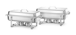 fd1ea48b6680 55878-Chafing-Dish-Gastronorm-1-1--HENDI--Kitchen-Line--9L--2-Stk---600x358x-H-295mm.jpg