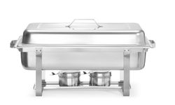 dbf05bedcb8b 55879-Chafing-Dish-Gastronorm-1-1--HENDI--Kitchen-Line--9L--600x358x-H-295mm.jpg