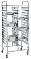 c3a011f5ca88 55888-Transportwagen-doppelt-30xGN1-1--HENDI--798x610x-H-1710mm.jpg