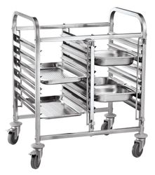 626d754a4de6 55890-Transportwagen-doppelt-12xGN1-1--HENDI--810x610x-H-960mm.jpg