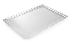 620f0a3fd3ae 55891-Backblech-fuer-oefen-H90-und-H90S--HENDI--437x314x-H-8mm.jpg