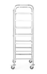 7f0ecb0a571f 55897-Transportwagen-fuer-Spuelmaschinenkoerbe-7-Koerbe-a-500x500-mm--HENDI--615x560x-H-1710mm.jpg