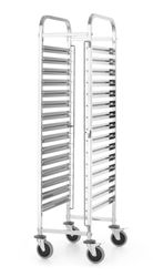 c8744cf2a052 55902-Abraeumwagen---HENDI--Kitchen-Line--GN-1-1--Silber--380x550x-H-1705mm.jpg