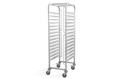 6605829cb016 55905-Abraeumwagen-15-x-600x400mm--HENDI--Profi-Line--515x680x-H-1710mm.jpg