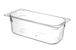 6900e4ee2958 55907-Eiscreme-Behaelter-Polycarbonat--HENDI--5L--Transparent--360x165x-H-120mm.jpg
