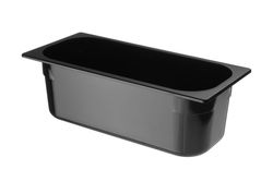 38558fbd3d45 55908-Eiscreme-Behaelter-Polycarbonat--HENDI--5L--Schwarz--360x165x-H-120mm.jpg