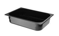 0603d7f0d72a 55909-Eiscreme-Behaelter-Polycarbonat--HENDI--5L--Schwarz--360x250x-H-80mm.jpg