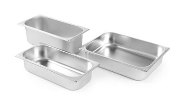 Eiscreme-Behälter,5L,360x165x(H)120mm