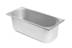 20d4624cddf0 55910-Eiscreme-Behaelter--HENDI--Profi-Line--5L--360x165x-H-120mm.jpg