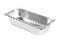 6cf465d7f4a8 55911-Eiscreme-Behaelter--HENDI--Profi-Line--3-6L--360x165x-H-80mm.jpg