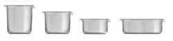 71088083865a 55912-Eiscreme-Behaelter--HENDI--Profi-Line--5L--360x250x-H-80mm.jpg