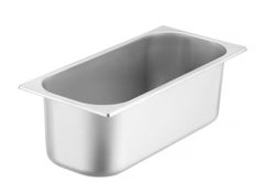 cba9e23bec96 55913-Eiscreme-Behaelter--HENDI--Kitchen-Line--5L--360x165x-H-120mm.jpg