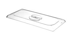af674fdf96dd 55915-Deckel-Polycarbonat-fuer-Eiscreme-Behaelter--HENDI--360x165mm.jpg