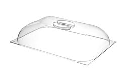 6d8fea27478f 55918-30x-Deckel-Polycarbonat-fuer-Eiscreme-Behaelter--HENDI--360x250mm.jpg