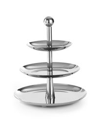 60368d9f3428 55921-Etagere--HENDI-----268x-H-320mm.jpg
