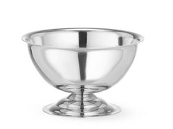 5dbbd303abe3 55925-Eisbecher--HENDI-----90x-H-50mm.jpg