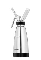 d3c6c670d3ed 55927-Thermo-Sahnespender--HENDI--0-5L-----95x-H-275mm.jpg
