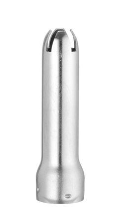 12x Thermo-Sahnespender,0,5L,⌀95x(H)275mm