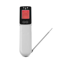 7dda3bd4759f 55929-Infrarot-Thermometer-mit-Sonde--HENDI--39x53x-H-158mm.jpg