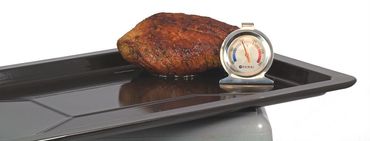 Ofenthermometer,60x40x(H)70mm