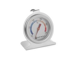 13b66e9c2e00 55936-100x-Ofenthermometer--HENDI--60x40x-H-70mm.jpg