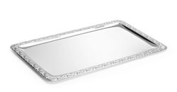 fe9623f9b236 55937-Servierplatte-GN-1-1--mit-Zierrand--HENDI--GN-1-1--530x325mm.jpg