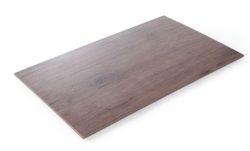 6e6ef05b363d 55939-Servierplatte-GN--HENDI--GN-1-1--530x325x-H-10mm.jpg