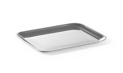 fdacaa8e82eb 55941-Servierplatte--HENDI--205x155mm.jpg