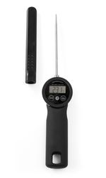 eb3c3a7abf5f 55949-Wasserdichtes-Thermometer--HENDI--290x48x-H-40mm.jpg